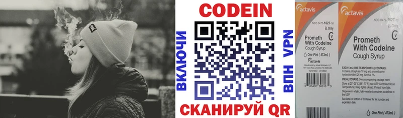 купить наркотик  Тольятти  hydra ТОР  маркетплейс Telegram  Кодеиновый сироп Lean напиток Lean (лин) 