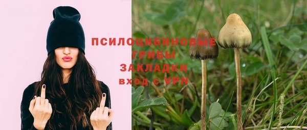 мдма Красноперекопск