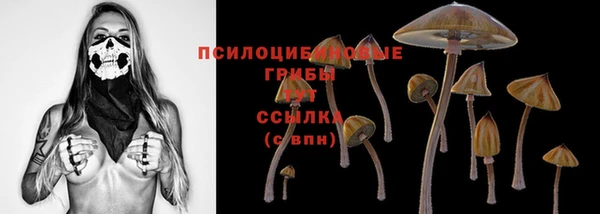 мдма Красноперекопск