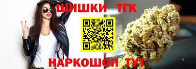 mix Нальчик