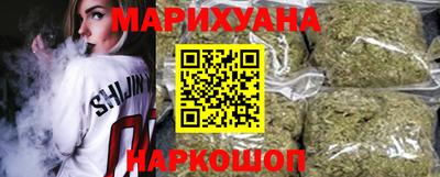 mix Нальчик