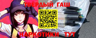mix Нальчик